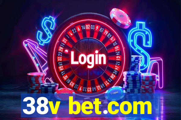 38v bet.com